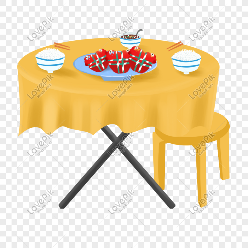 Hãy khám phá bức tranh vẽ bàn ăn đơn giản nhưng đầy tinh tế của chúng tôi! Bạn sẽ thấy đấy, không cần nhiều chi tiết phức tạp, một bức tranh vẽ bàn ăn đơn giản cũng có thể mang đến vẻ đẹp và trang nhã cho căn phòng của bạn. Mời bạn cùng chiêm ngưỡng!