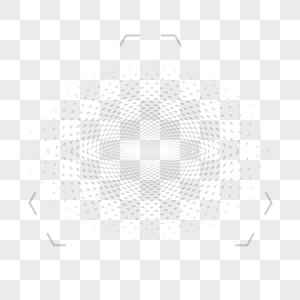 580000 white dot dot decoration background free download hd photos free download lovepik com 580000 white dot dot decoration