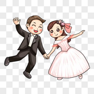Bride Wedding圖片 Bride Wedding素材 背景圖下載zh Lovepik Com