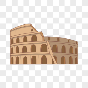 Corner Building PNG Images With Transparent Background | Free Download ...