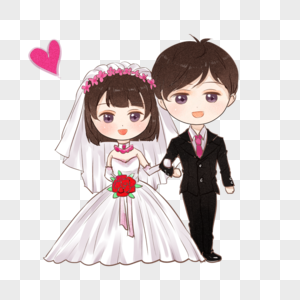 Wedding PNG Images With Transparent Background | Free Download On Lovepik