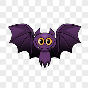 Bat PNG Images With Transparent Background | Free Download On Lovepik