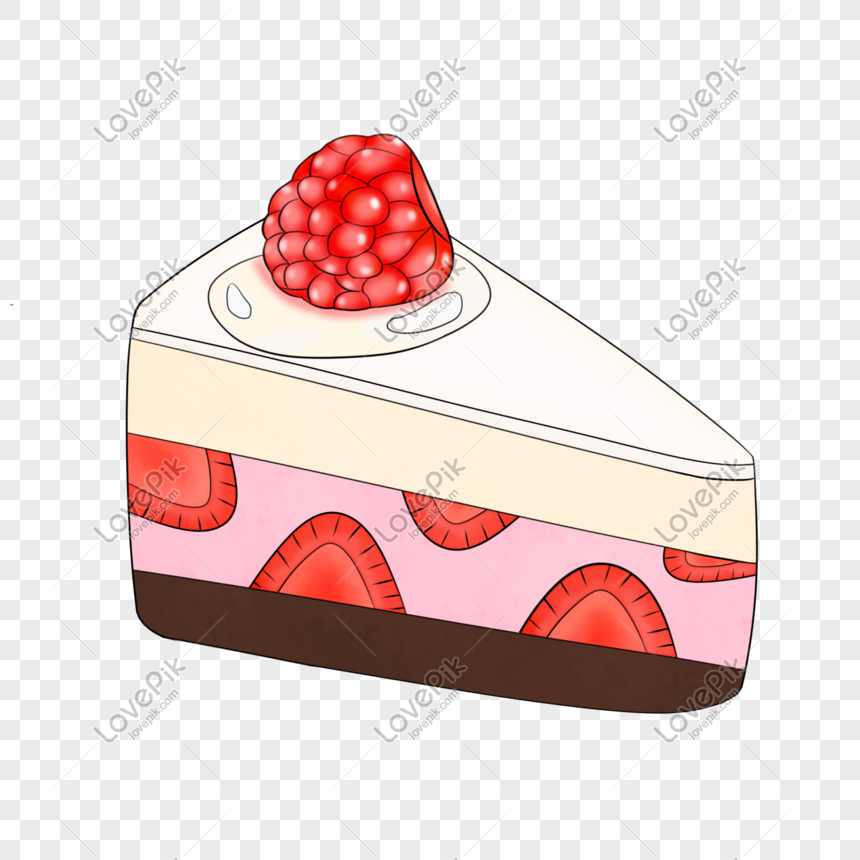 photo de gateau fraise framboise png materiel numero de l image611284529 format d image psd fr lovepik com photo de gateau fraise framboise png