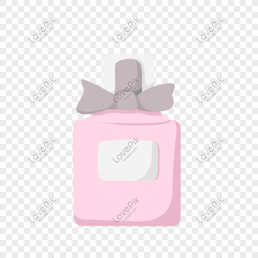 pink bottle perfume illustration png image picture free download 611279144 lovepik com lovepik