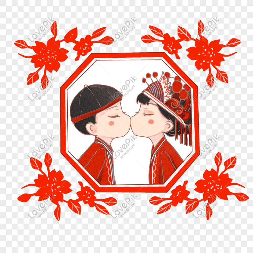 Hình ảnh vẽ tay hoạt hình đám cưới Trung Quốc đầy màu sắc, trang trí đẹp mắt và mang đậm nét văn hóa Trung Quốc. Những hoạt hình truyền tải thông điệp về tình yêu sâu sắc và hạnh phúc trọn vẹn. Hãy cùng thưởng thức những hình ảnh đẹp này để tăng thêm sự đặc biệt cho ngày cưới của bạn. 