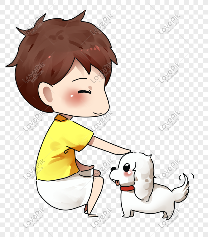 larawan ng hayop clipart free