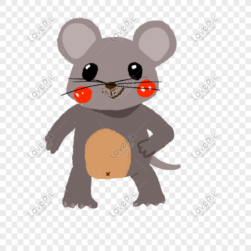 Cartoon Mouse Images, HD Pictures For Free Vectors Download 