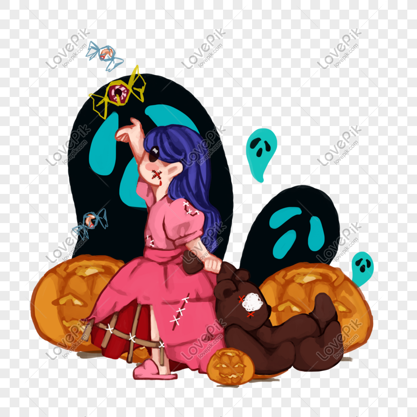 Phù Thủy Halloween là bộ phim hay không thể bỏ qua trong mùa Halloween này. Câu chuyện kinh dị về phù thủy và những trò chơi nguy hiểm sẽ khiến bạn không thể ngồi yên một chỗ.