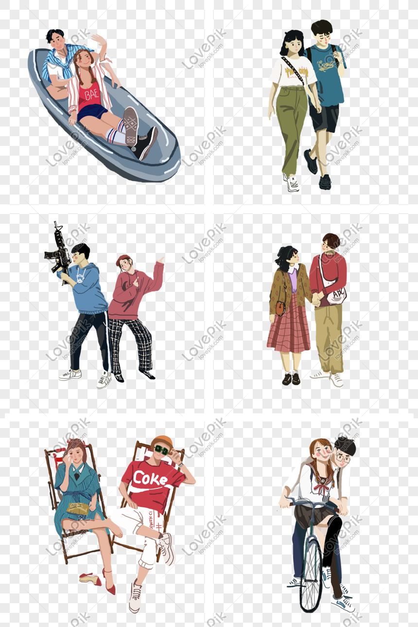 Life Cartoons Images, HD Pictures For Free Vectors Download 