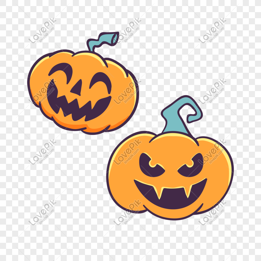 Hướng dẫn Hình vẽ trang trí halloween cực độc và đáng sợ