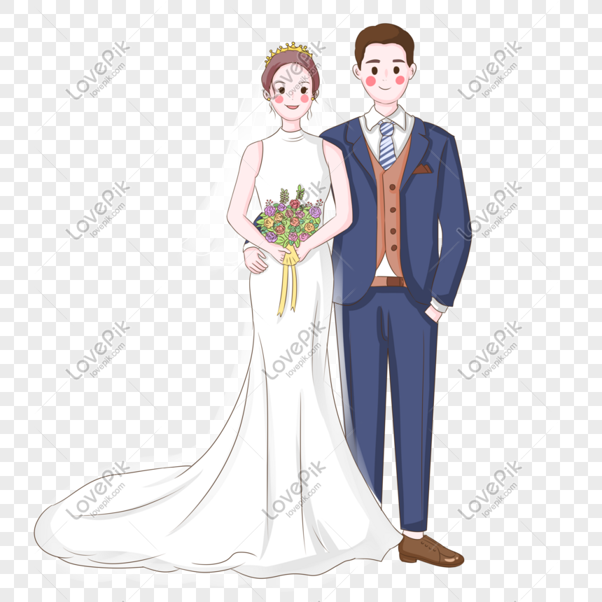 Xu hướng chọn váy cưới dài tay hợp mốt - Ely Wedding