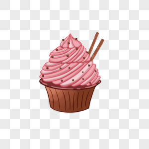 Cup Cake Images, HD Pictures For Free Vectors & PSD Download 
