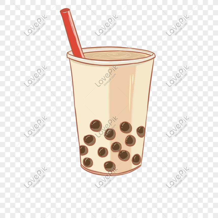 Iced tea Bubble tea Oolong Drink, iced tea transparent background PNG  clipart