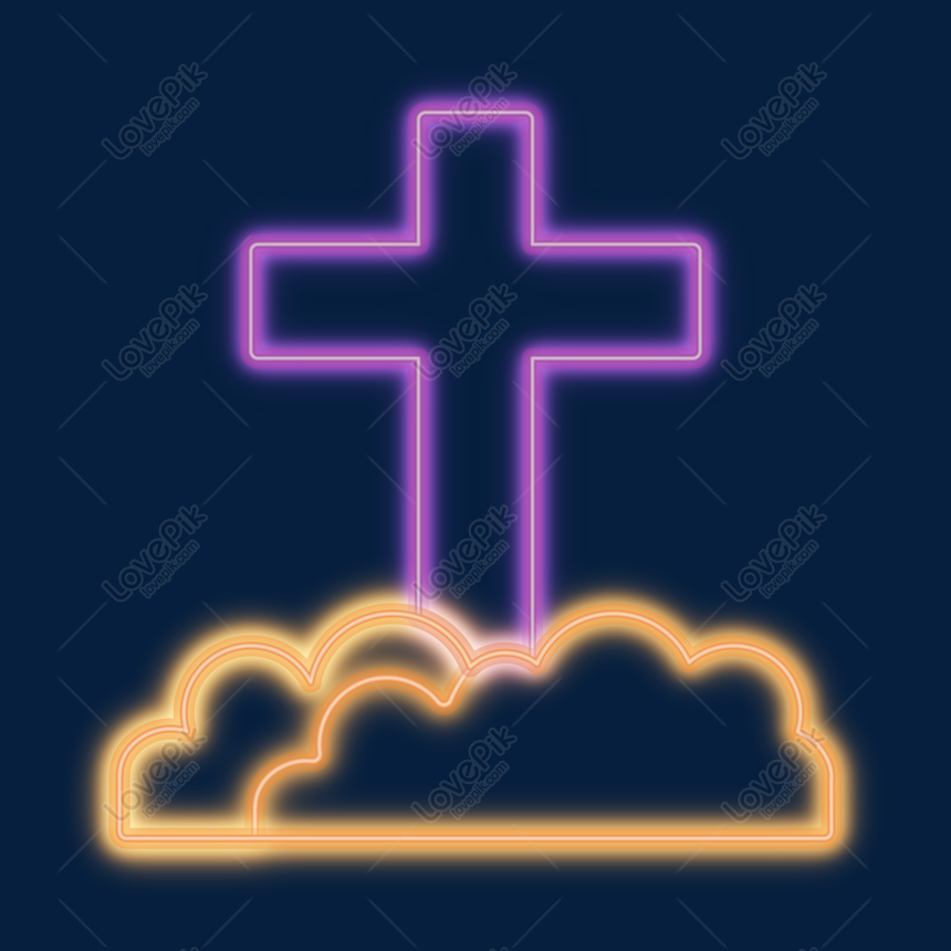 Cartoon Cross Images, HD Pictures For Free Vectors Download 