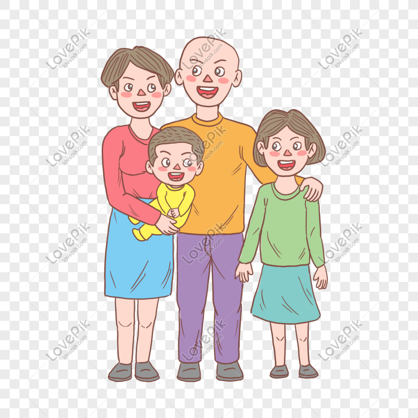 Kế hoạch du lịch bất tận cùng gia đình hạnh phúc, và vẽ một bức tranh hoạt hình đặc sắc để ghi nhớ. Hãy thưởng thức hình ảnh tuyệt đẹp về một gia đình hạnh phúc và hoạt hình vui nhộn tạo nên kỷ niệm đáng nhớ.