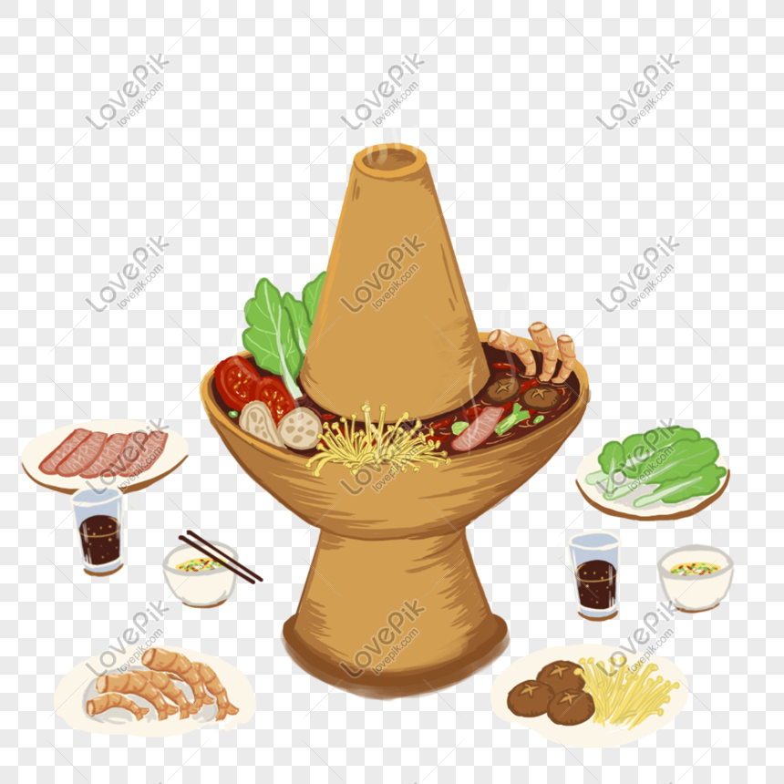 animated food clipart free