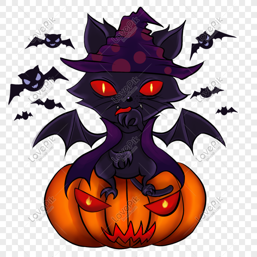 Bạn đang tìm kiếm hình ảnh Ma cà rồng Halloween trong định dạng PNG để trang trí cho buổi tiệc của mình? Chúng tôi đã sẵn sàng cung cấp cho bạn sự lựa chọn hoàn hảo với những hình ảnh chất lượng cao và màu sắc sáng tạo. Hãy truy cập ngay để tìm kiếm sản phẩm mà bạn yêu thích.