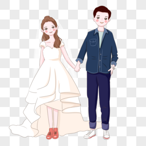 Wedding Photos PNG Images With Transparent Background | Free Download ...