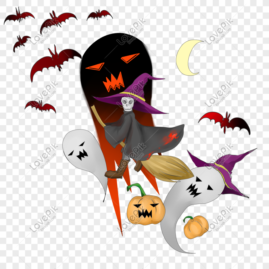 Phim Hoạt Hình Vẽ Tay Kinh Dị Halloween - hãy cùng trải nghiệm một đêm Halloween đáng sợ với những hình ảnh hoạt hình được vẽ tay đầy tình yêu. Bạn sẽ được rượt đuổi cùng những quái vật và ngắm nhìn những chi tiết đầy sáng tạo trong bức tranh đêm Halloween.