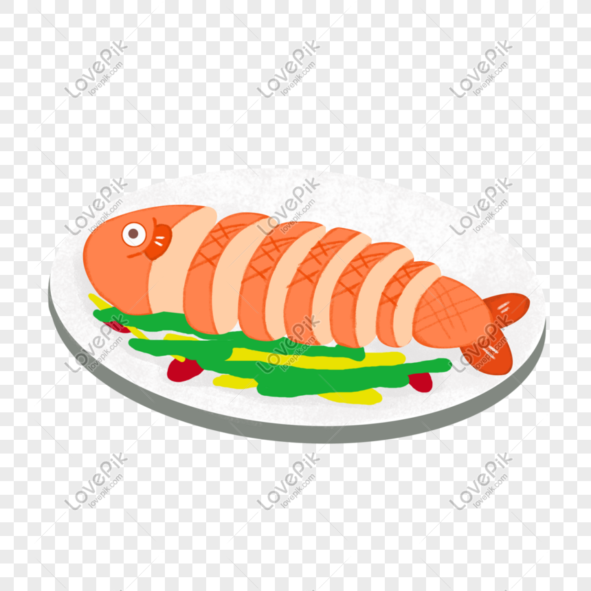 catering clipart pictures of animals