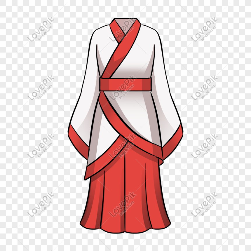 Hanfu - trang phục truyền thống của Trung Quốc bao gồm những trang phục tuyệt đẹp và lộng lẫy. Hãy khám phá những trang phục đậm chất phương Đông này để trải nghiệm vẻ đẹp của Trung Quốc cổ đại.