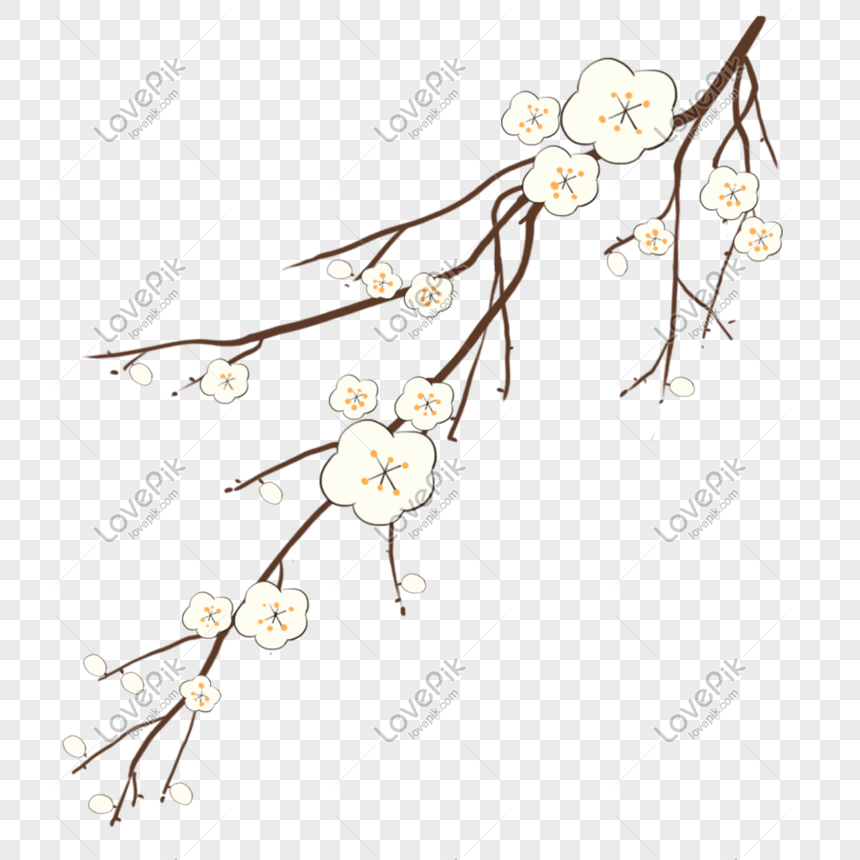 Plum White Flower là loài hoa với màu trắng tinh khiết, tươi mới và đầy sức sống. Hình ảnh này sẽ mang đến cho bạn sự bình yên và cảm giác thư giãn đáng kinh ngạc. Hãy chiêm ngưỡng những đóa hoa Plum White Flower tuyệt đẹp để trải nghiệm cuộc sống ấn tượng.