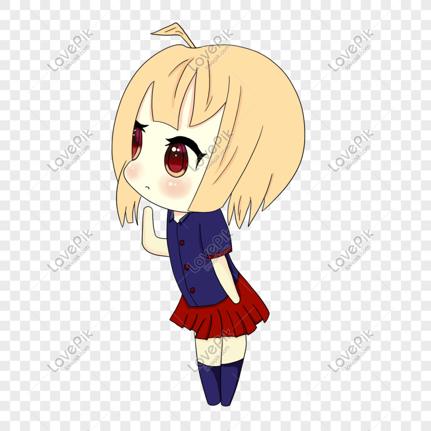 Hãy khám phá thế giới đáng yêu của anime chibi thông qua các bức vẽ nhân vật dễ thương. Những hình ảnh này sẽ khiến bạn cảm thấy vô cùng thú vị và tạo ra sự kết nối với nhân vật trong bức tranh. Mỗi chi tiết nhỏ nhặt đều được vẽ tỉ mỉ và tạo nên một câu chuyện riêng. Hãy đắm chìm trong tình yêu anime chibi và cảm nhận cùng nhân vật trong hình.