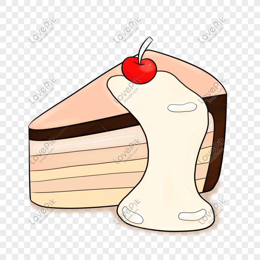 Bolo De Aniversário, Desenho, Bolo png transparente grátis