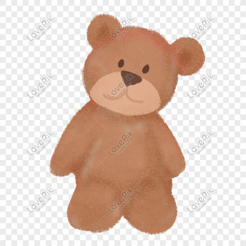 Gấu bông hoạt hình là món đồ chơi yêu thích của rất nhiều bạn trẻ. Ngắm nhìn các mẫu gấu bông hoạt hình đáng yêu và xinh xắn này sẽ khiến bạn không thể rời mắt. Nhấp chuột và khám phá ngay thôi!