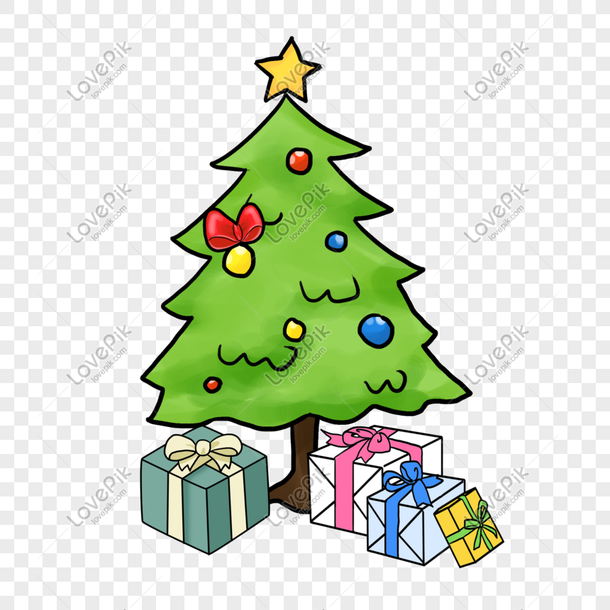 Bạn chưa biết tặng quà gì cho người thân trong mùa Giáng Sinh sắp tới? Hãy tham khảo ngay hộp quà tặng cây thông Giáng Sinh đầy ý nghĩa. Trong hộp quà tặng đó sẽ là những món quà bất ngờ đang chờ đón người mà bạn yêu thương nhất. Cùng xem hình ảnh tuyệt đẹp về hộp quà tặng cây thông Giáng Sinh này nhé.