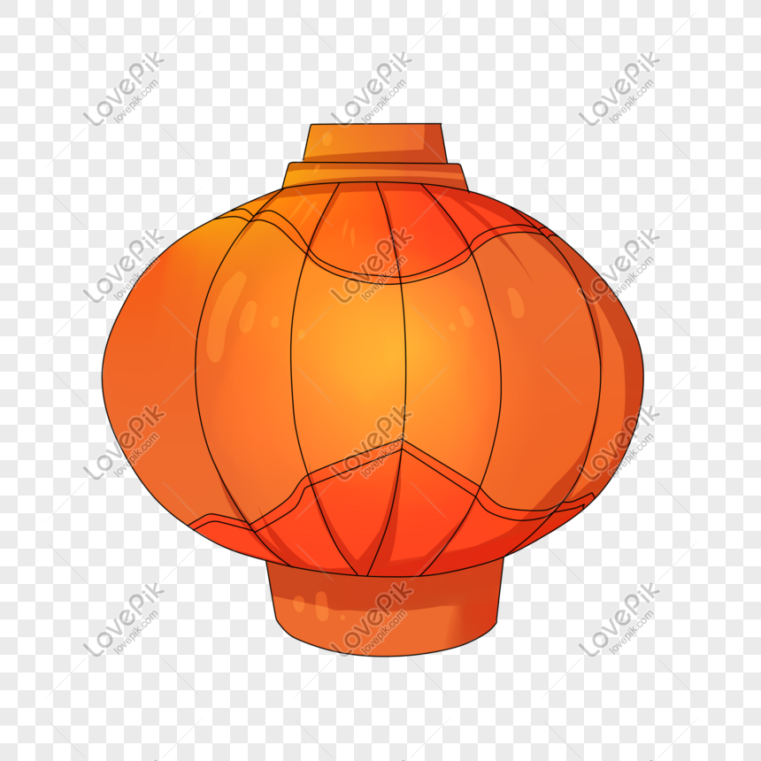 festive holiday chinese new year red lantern illustration png image picture free download 611347724 lovepik com lovepik