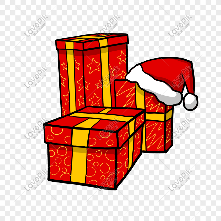 Mua quà tặng Giáng sinh sẽ trở nên dễ dàng hơn với hộp quà tặng miễn phí! Click vào hình ảnh liên quan để nhận ngay hộp quà tặng đẹp mắt và chứa đầy những món quà ý nghĩa nhất. Hãy cùng chuẩn bị cho một mùa Giáng sinh đáng nhớ.