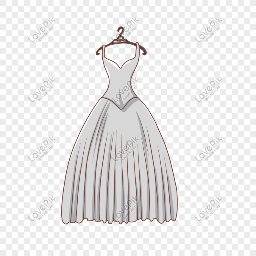 結婚式のブライダル結婚式のイラストイメージ グラフィックス Id 611347560 Prf画像フォーマットpsd Jp Lovepik Com