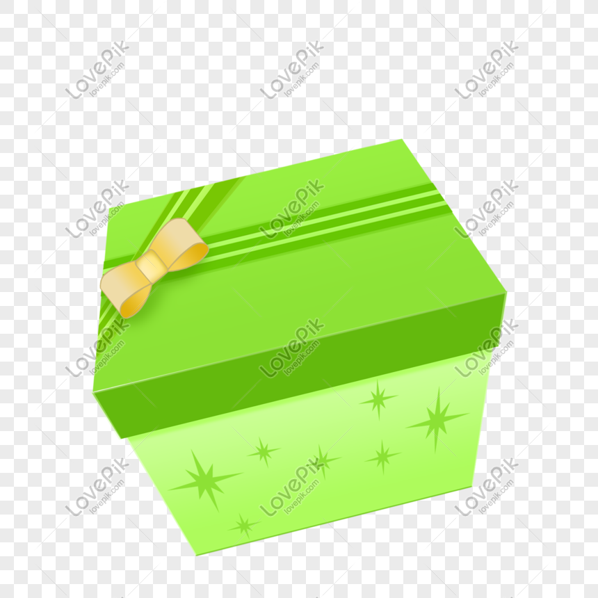 Những hình vuông hộp quà màu xanh lá cây độc đáo là lựa chọn tuyệt vời để tạo nên bất ngờ cho người nhận. Hãy hình dung khi những chiếc hộp được đóng gói kỹ càng và trang trí đẹp mắt sẽ khiến bạn nhận được nụ cười hạnh phúc từ người thân yêu.
