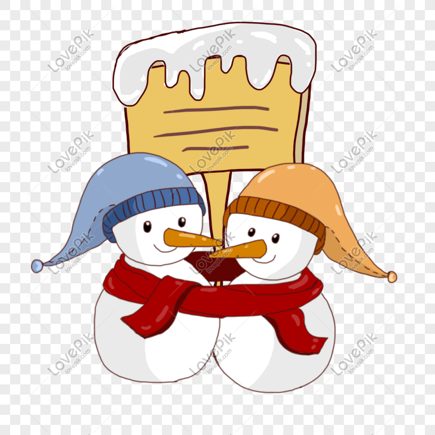 Hãy đón xem bức ảnh Giáng sinh người tuyết đầy phép màu, nơi mà những mẫu tuyết được tạo hoá biến hóa thành những nhân vật vui nhộn và đáng yêu, mang lại cho bạn cảm giác ngọt ngào và ấm áp trong thời khắc đón Noel này.
