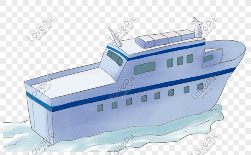 Ship sailing vessel transport, Steamship, nautical, vessel png white transparent