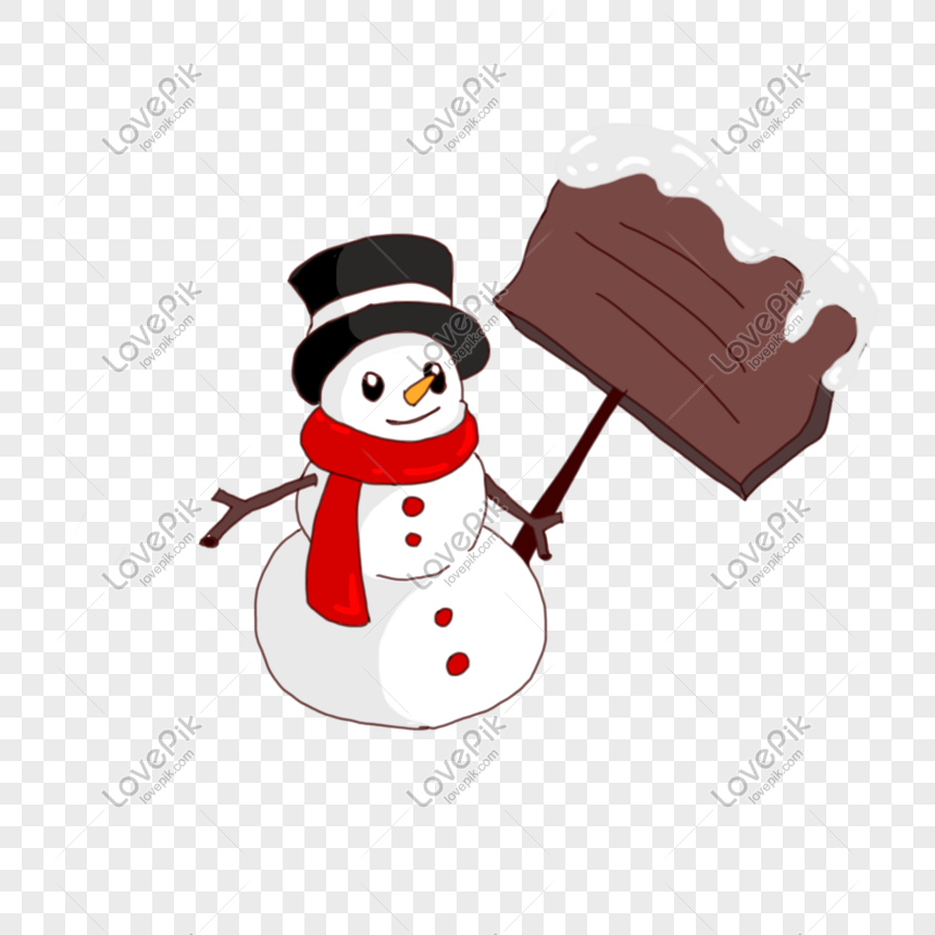 Giáng sinh là một trong những ngày lễ quan trọng nhất trong năm. Người tuyết cũng là một biểu tượng không thể thiếu trong thời gian này. Hãy xem bức ảnh để tận hưởng không khí vui tươi, ấm áp của mùa Giáng sinh cùng người tuyết vui nhộn.