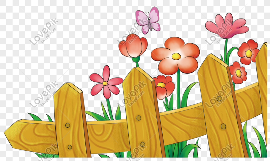Hoa vườn hình PNG: Hoa vườn hình PNG chắc chắn là một địa điểm thú vị cho những người yêu hoa và đam mê nhiếp ảnh. Với vô số loài hoa đủ màu sắc và hình dáng, bạn có thể tạo ra những bức ảnh đẹp lung linh hay tìm hiểu thêm về các loài hoa.