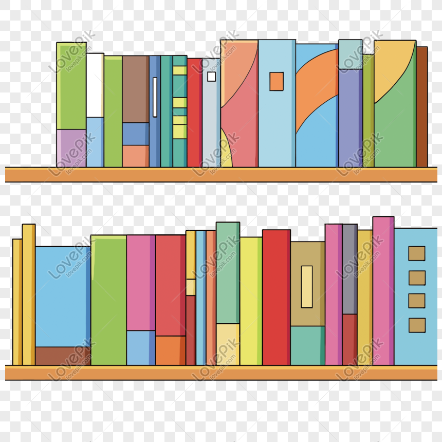 Education industry school books reading library bookstore, Books, books, books free png