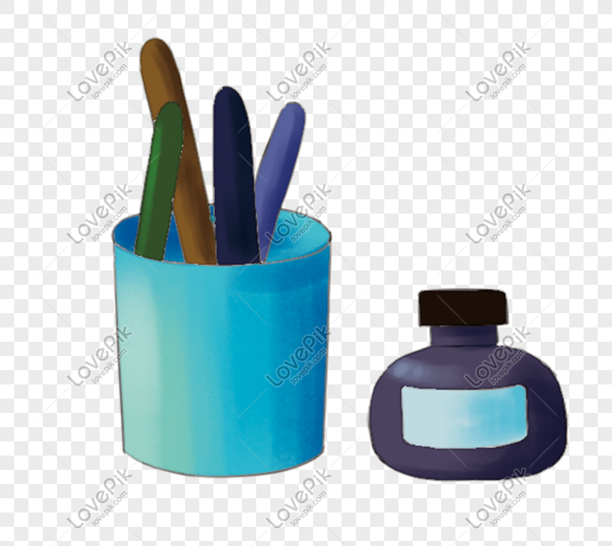 Featured image of post Desk Pen Holder Png / Iconfinder is the leading search engine and market place for vector icons in svg, png, csh and ai format.