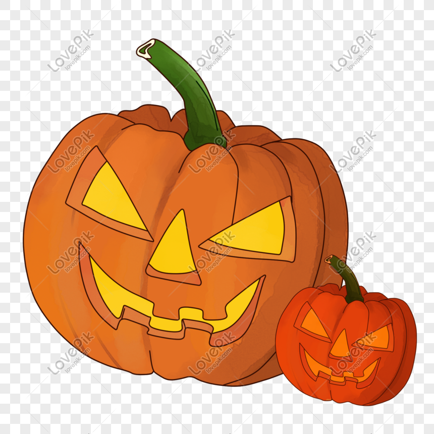 Material De Decoração De Bruxa De Halloween PNG Imagens Gratuitas Para  Download - Lovepik