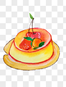 pudding png image picture free download 401294631 lovepik com pudding png image picture free download