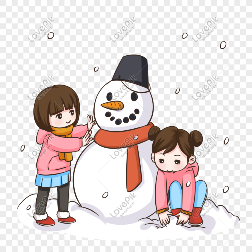 Với những bức tranh người tuyết đáng yêu và dễ thương, bạn sẽ có nhiều lựa chọn để làm quà tặng cho người thân của mình trong mùa đông. Không chỉ đẹp mắt mà còn mang đến sự tinh tế và cảm xúc tuyệt vời cho người nhận quà.