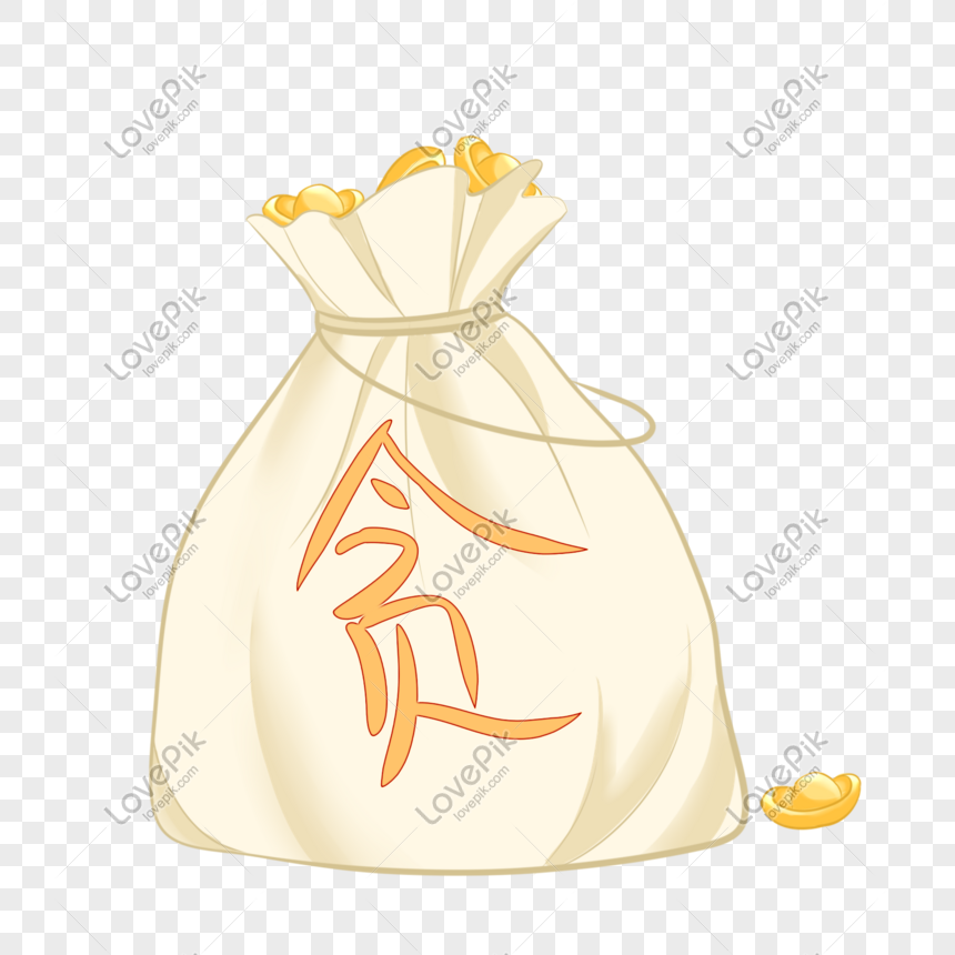 Anti Corruption Advocacy Cartoon Hand Drawing PNG Transparent Image And  Clipart Image For Free Download - Lovepik | 611391397