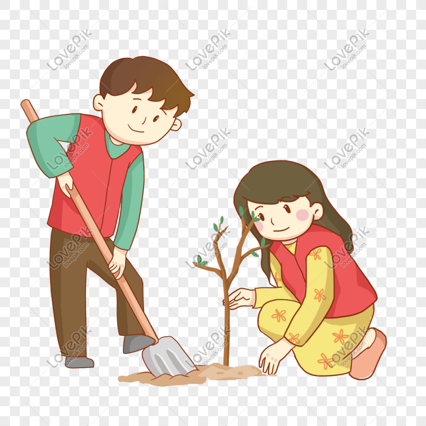 Good Deeds Images, HD Pictures For Free Vectors Download 