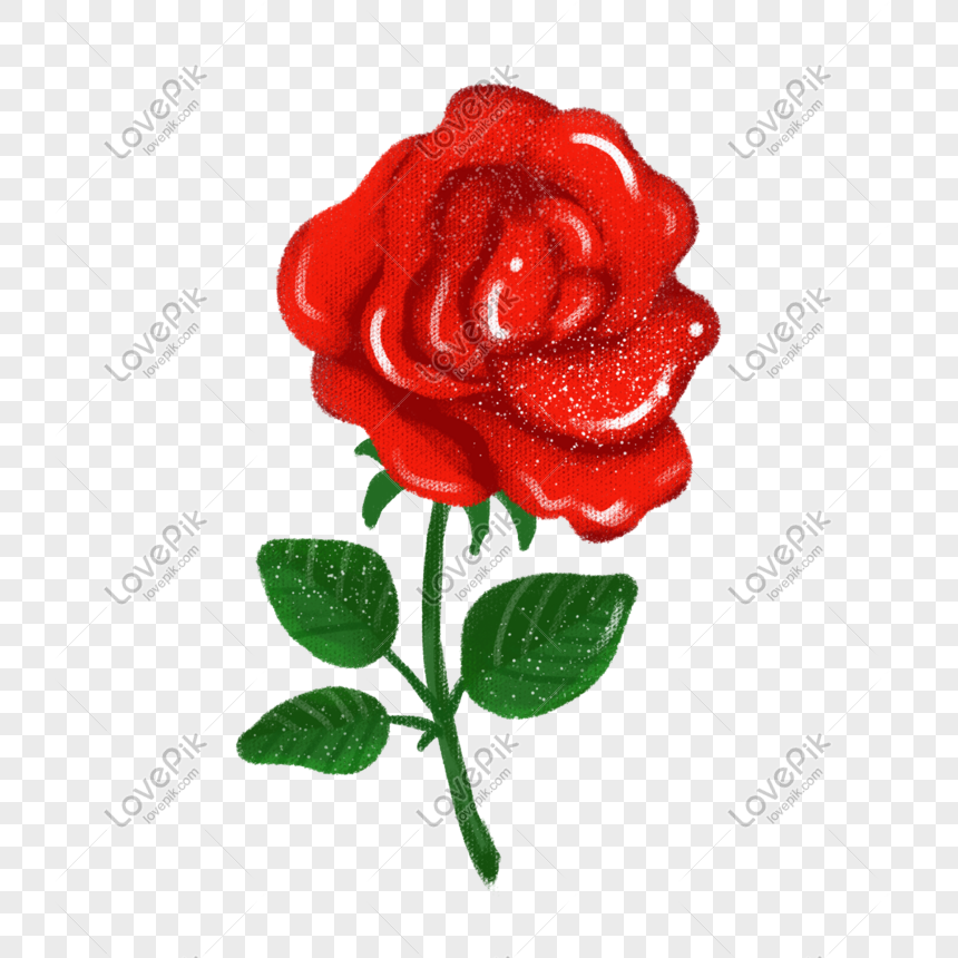 Hình hoa hồng vẽ: Bức tranh hoa hồng tuyệt đẹp sẽ mang đến cho bạn những cảm xúc tuyệt vời, từ màu sắc trang nhã, đến những đường nét tinh tế, tạo ra một tác phẩm nghệ thuật đầy hoa hồng.
