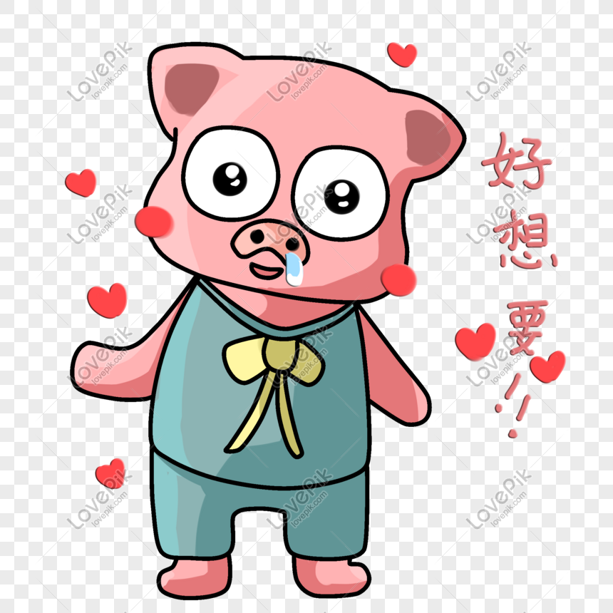 कार्टून प्यारा सुअर अच्छा चाहता है चित्र डाउनलोड_ग्राफिक्सPRFचित्र  आईडी611387966_PSDचित्र प्रारूपमुफ्त की तस्वीर