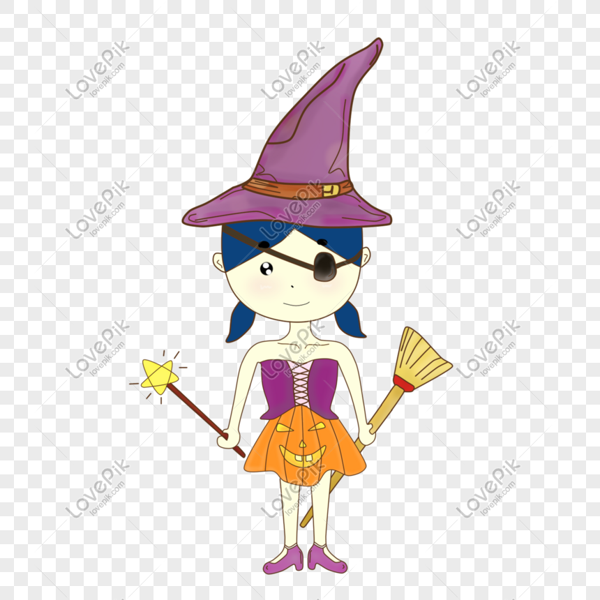 Gợi ý vẽ váy halloween cho dịp Halloween sắp đến