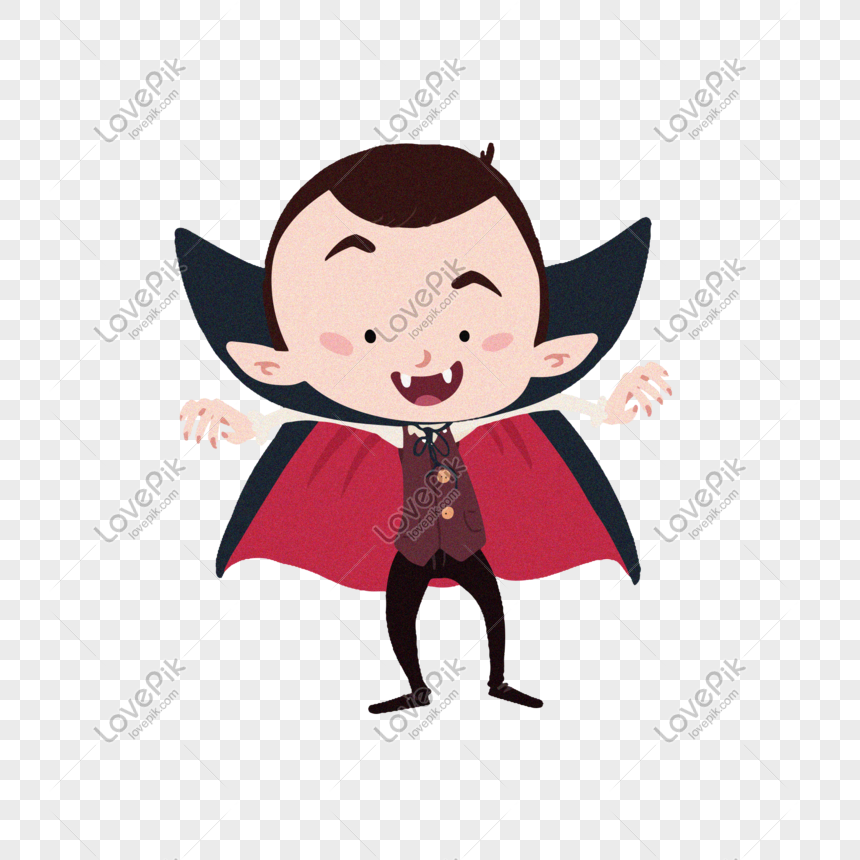 Ma Cà Rồng Dracula Halloween Kinh - Ảnh miễn phí trên Pixabay - Pixabay
