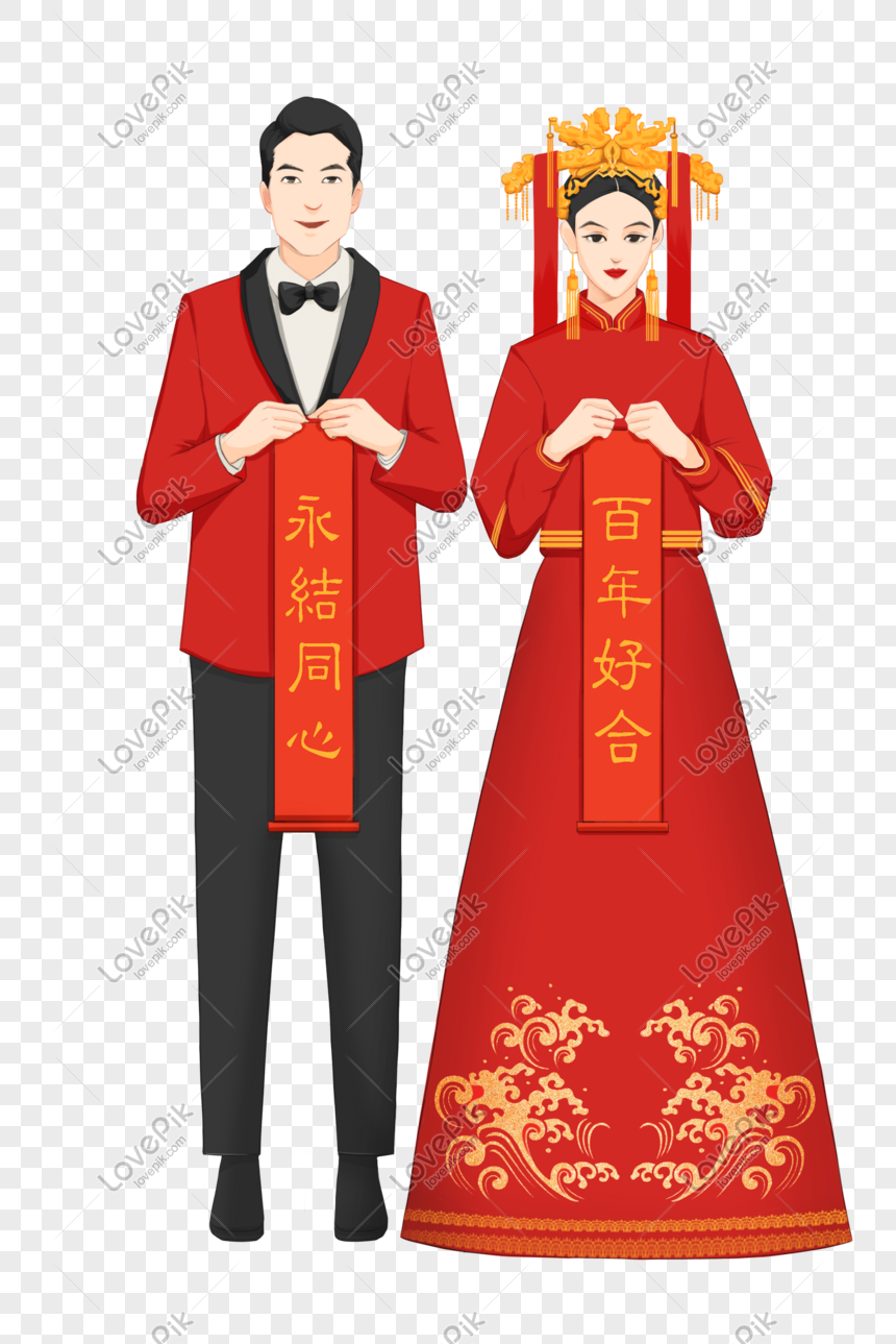Hình ảnh vẽ tay đám cưới Trung Quốc - Thưởng thức những hình ảnh vẽ tay đầy ý nghĩa và tinh tế về các đám cưới Trung Quốc. Với các họa tiết truyền thống và âm hưởng của phong tục Trung Hoa, hình ảnh vẽ tay này sẽ truyền tải cảm xúc và niềm vui đến cho bạn và người thân trong ngày đặc biệt.
